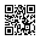 QR code for section787.org